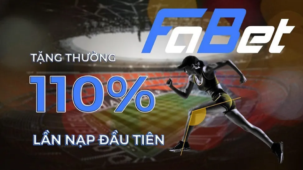 Hệ thống bảo mật của 99v win