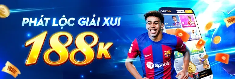 Khuyến mãi chào mừng thành viên mới 99v win