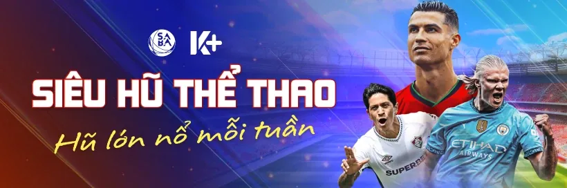 Thưởng nạp tiền hàng ngày và hàng tuần