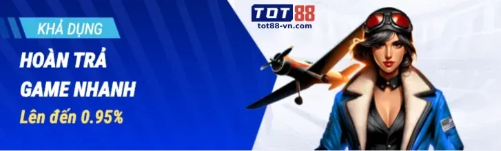 Đánh giá nền tảng 99v win