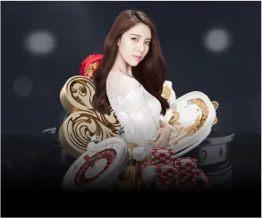 Cá cược có trách nhiệm với 99v win