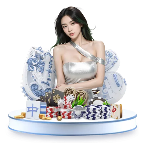 Cơ hội thắng lớn và jackpot tại 99v Win