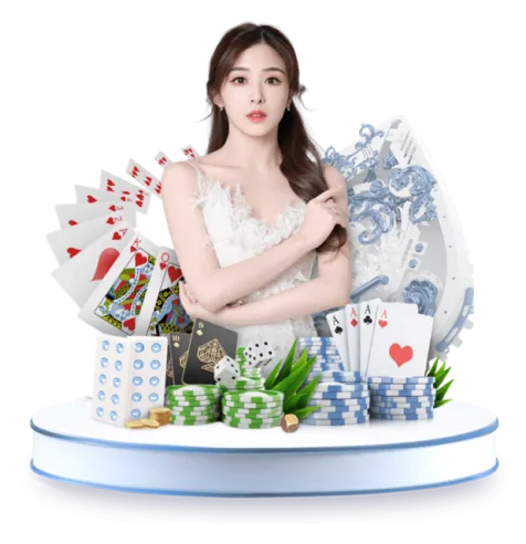 Giấy phép hoạt động và cam kết chơi có trách nhiệm của 99v win